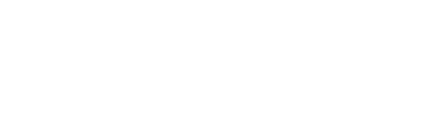 CONOC建設業クラウド