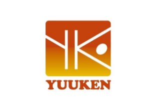 YUUKEN